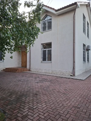 Продаж Дім Великий Фонтан