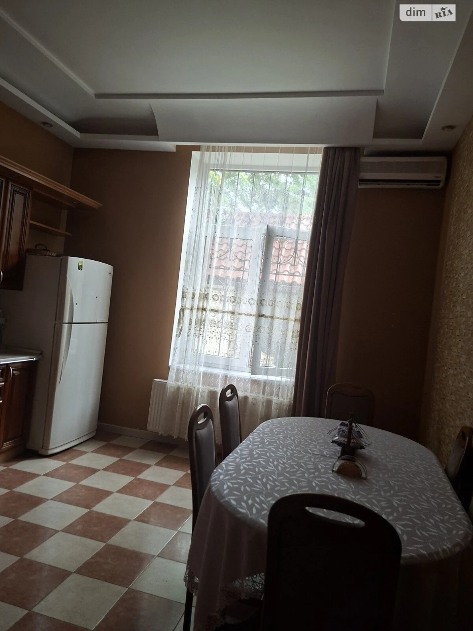 Продаж Дім Великий Фонтан