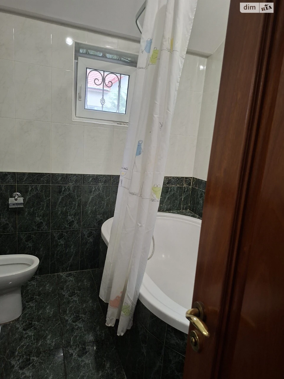 Продаж Дім Великий Фонтан