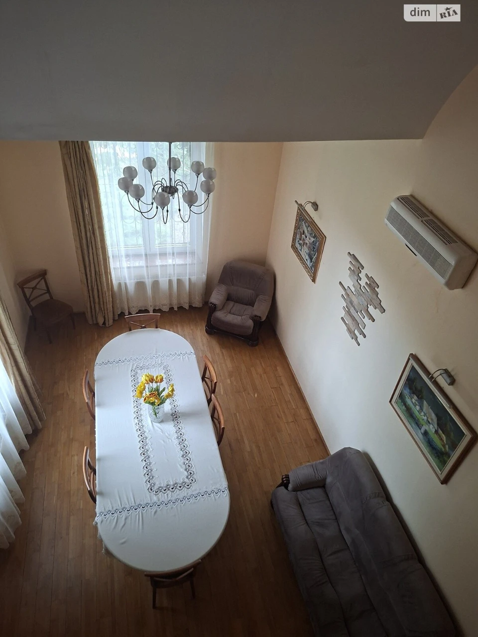 Продаж Дім Великий Фонтан