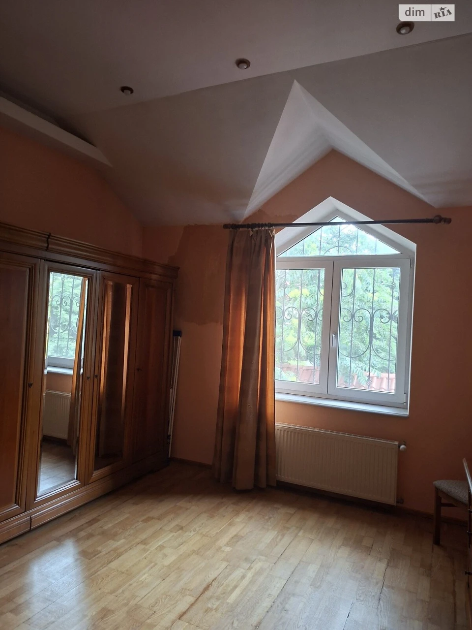 Продаж Дім Великий Фонтан