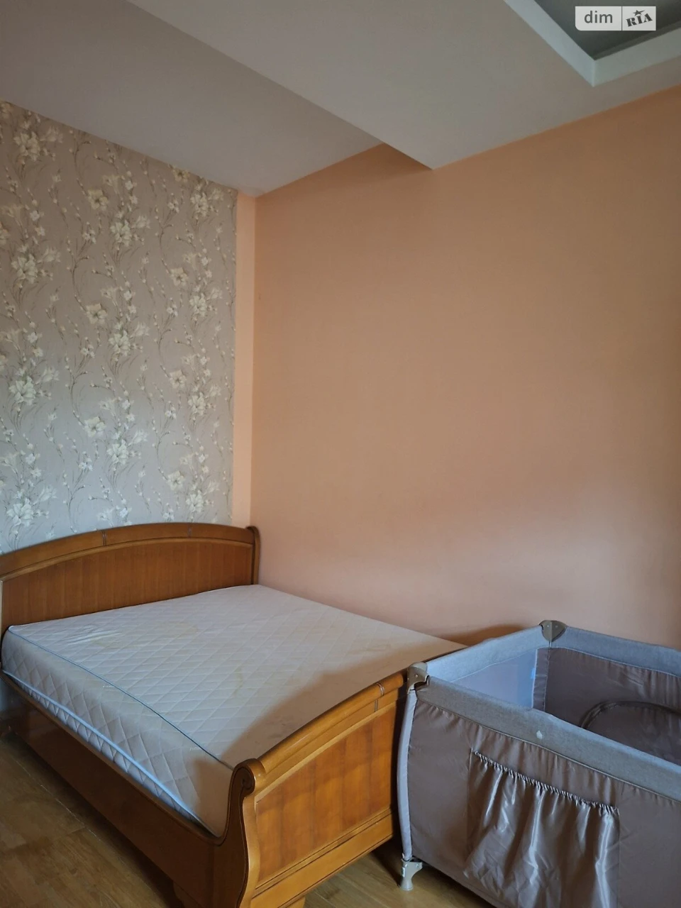 Продаж Дім Великий Фонтан