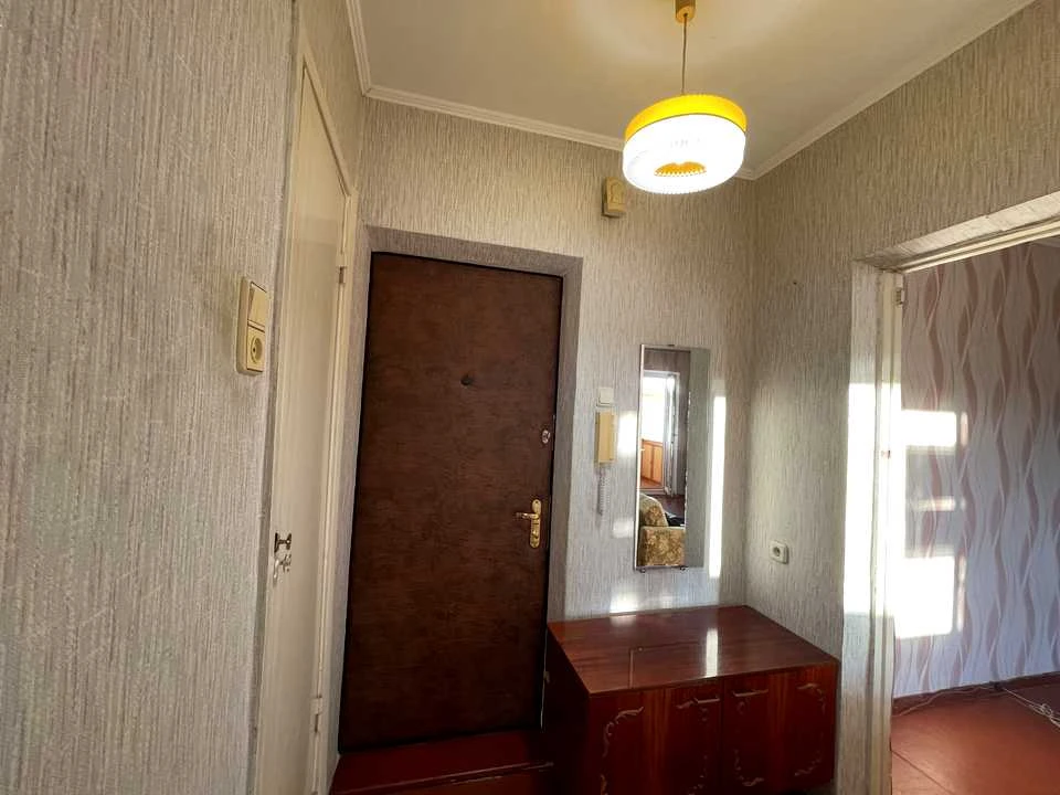 Apartment. Kyiv, Northern St.