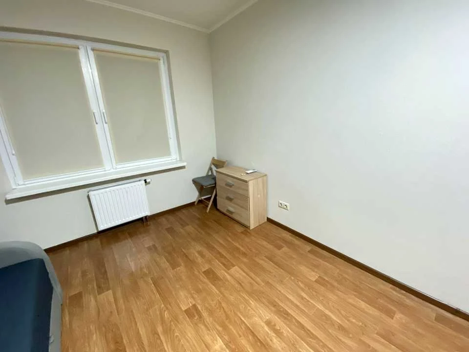 Apartment. Kyiv, Sofії Rusovoi Street