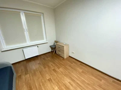 Apartment. Kyiv, Sofії Rusovoi Street