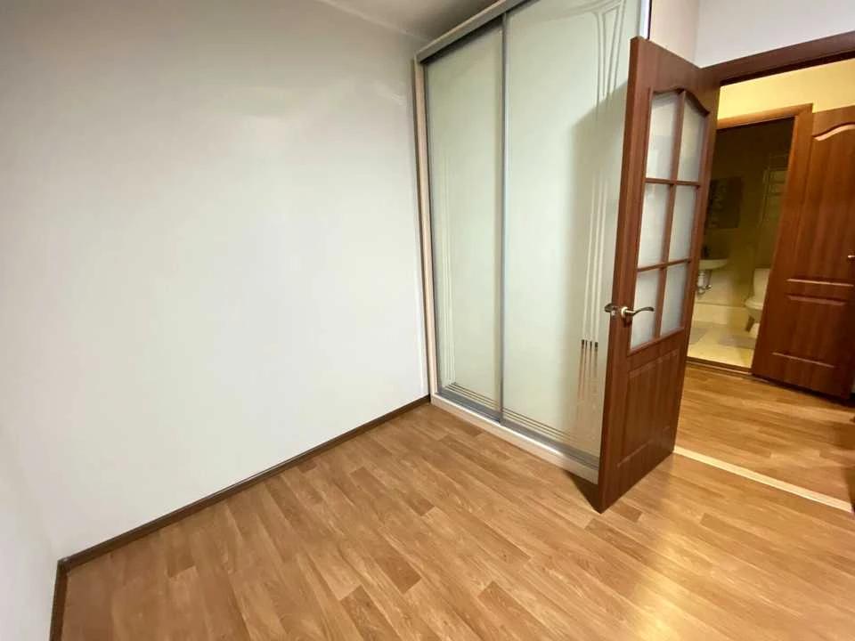 Apartment. Kyiv, Sofії Rusovoi Street