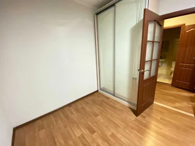 Apartment. Kyiv, Sofії Rusovoi Street