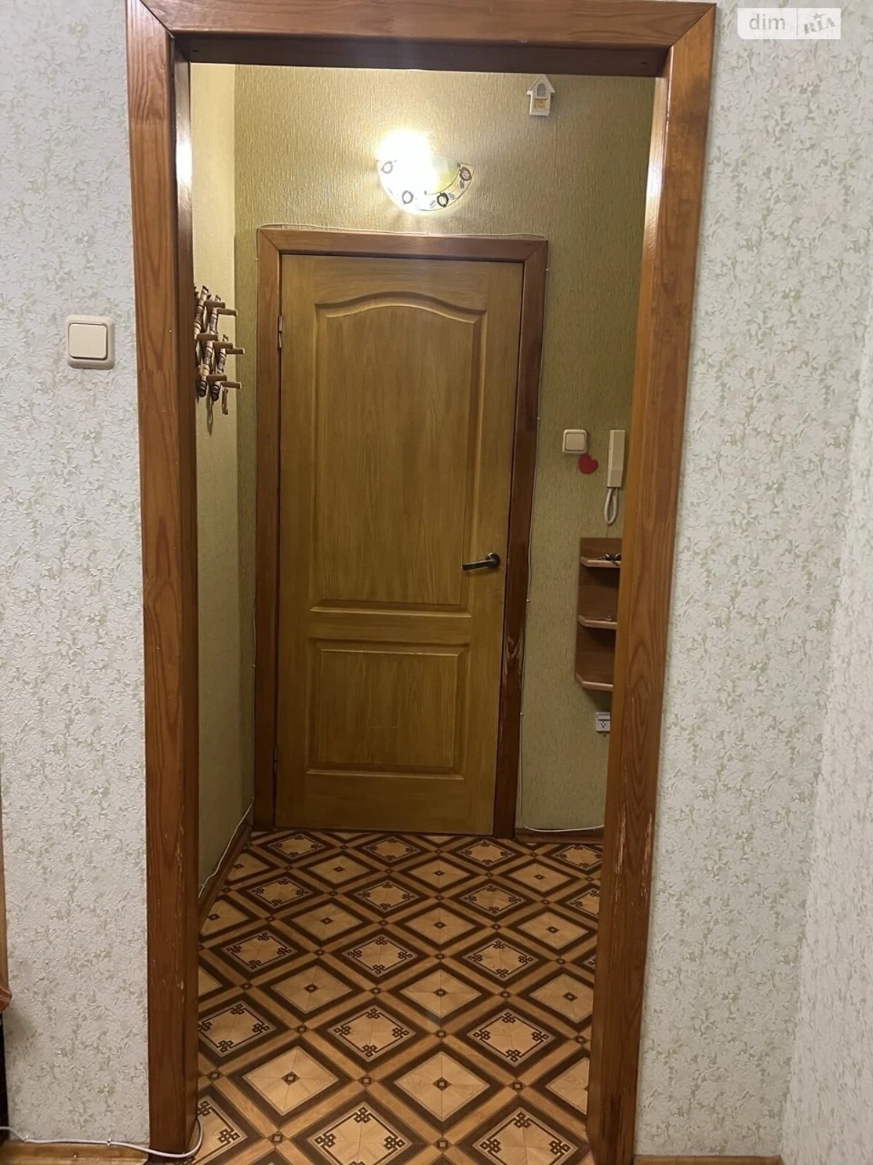 Долгосрочная Аренда Квартира Оболонь