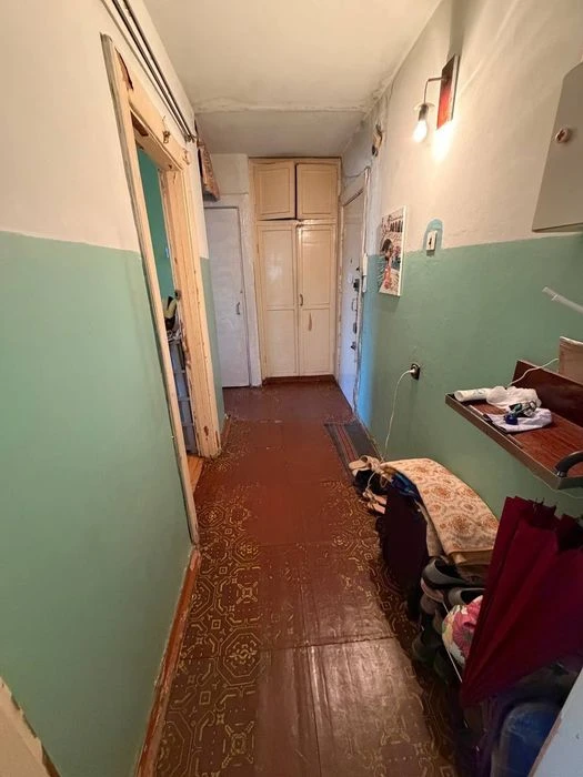 4кімн. Вул.Чорновола 241,  65м 2/5пов, газ.ТЕРМІНОВО