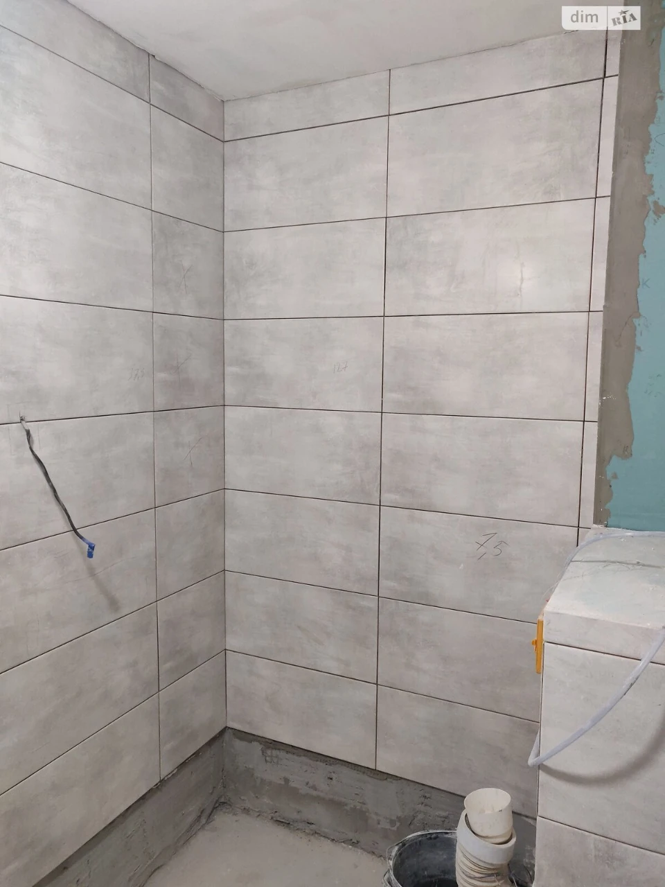 Продаж Квартира Осокорки