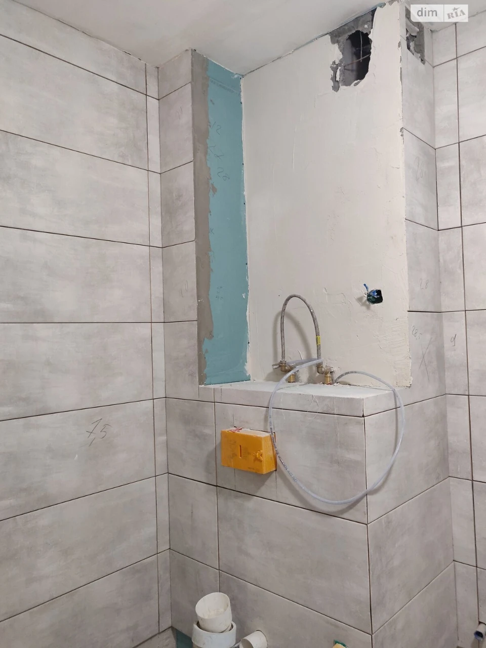 Продаж Квартира Осокорки