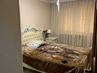 Apartment. Uzhgorod, Heroiv 128-oi Brigadi St.