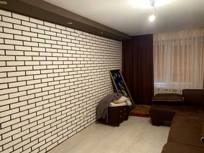 Apartment. Uzhgorod, Heroiv 128-oi Brigadi St.