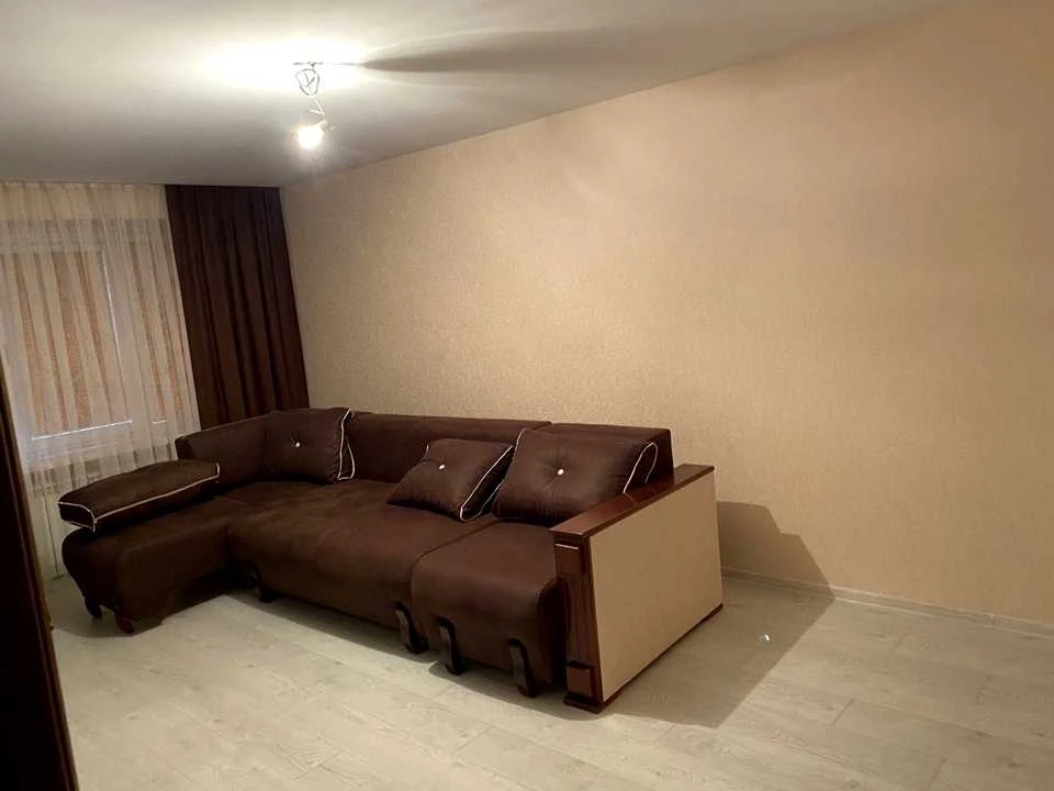 Apartment. Uzhgorod, Heroiv 128-oi Brigadi St.