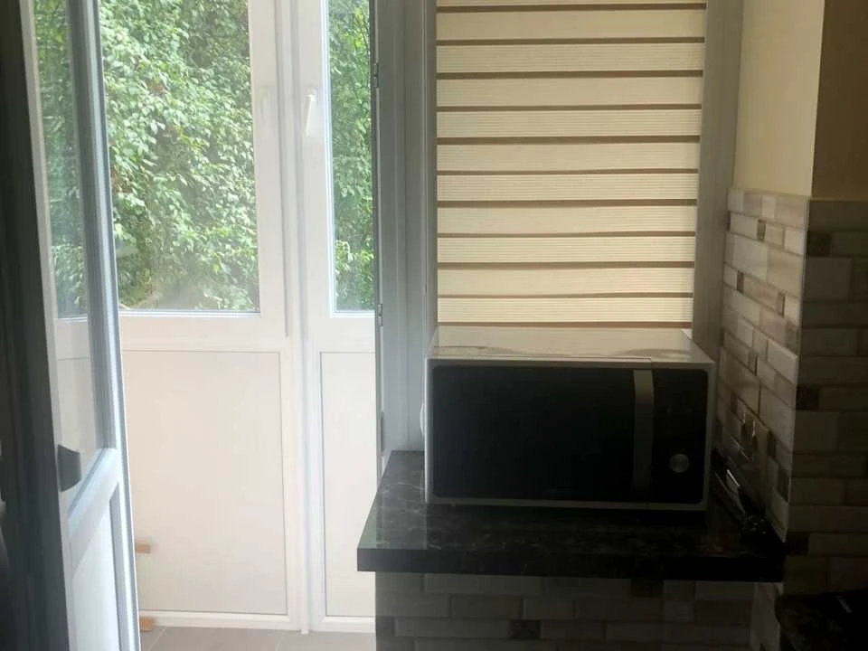 Apartment. Uzhgorod, Heroiv 128-oi Brigadi St.