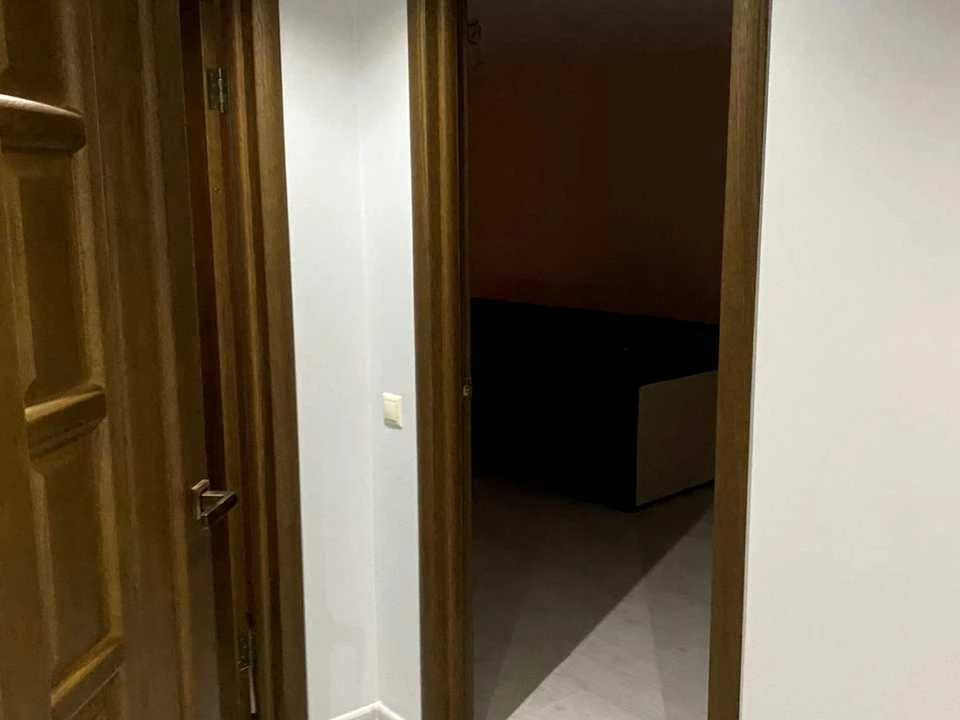 Apartment. Uzhgorod, Heroiv 128-oi Brigadi St.