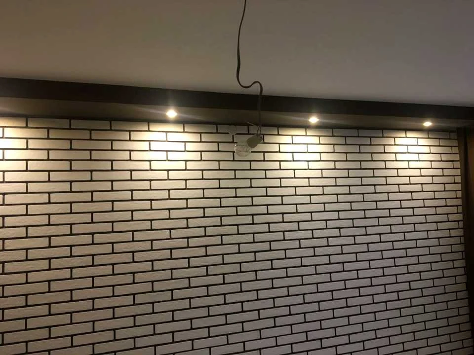 Apartment. Uzhgorod, Heroiv 128-oi Brigadi St.