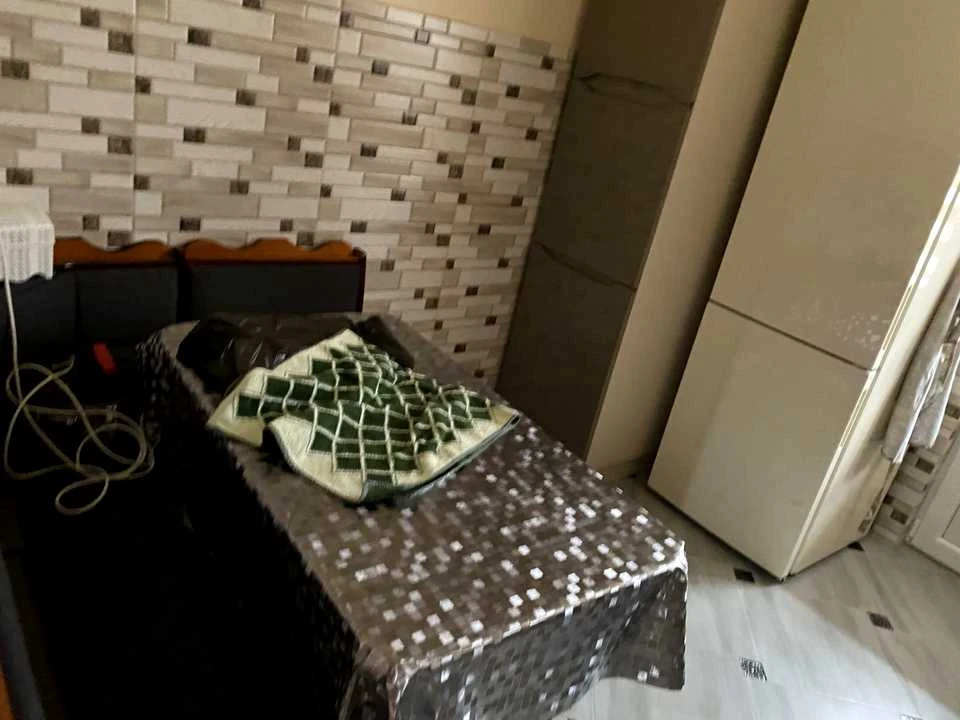 Apartment. Uzhgorod, Heroiv 128-oi Brigadi St.