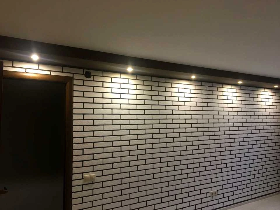 Apartment. Uzhgorod, Heroiv 128-oi Brigadi St.