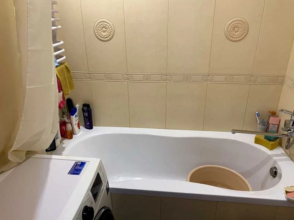 Apartment. Uzhgorod, Heroiv 128-oi Brigadi St.