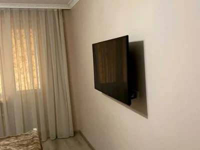 Apartment. Uzhgorod, Heroiv 128-oi Brigadi St.