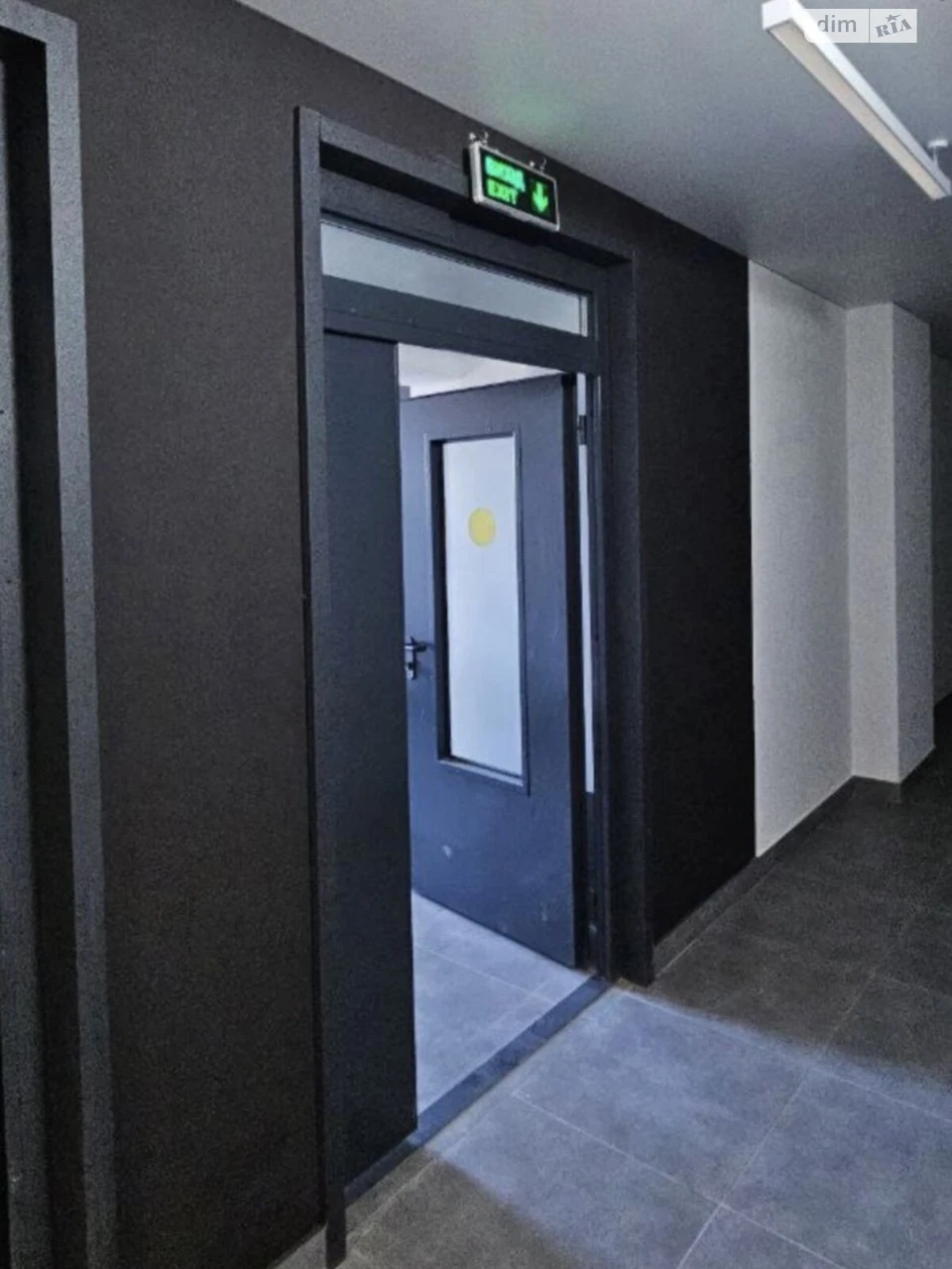 Продаж Квартира Поділля