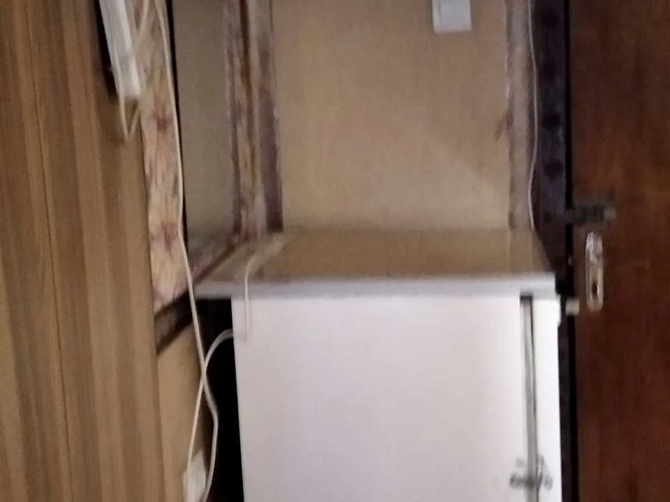 Apartment. Kyiv, Akademika Korolyova St.