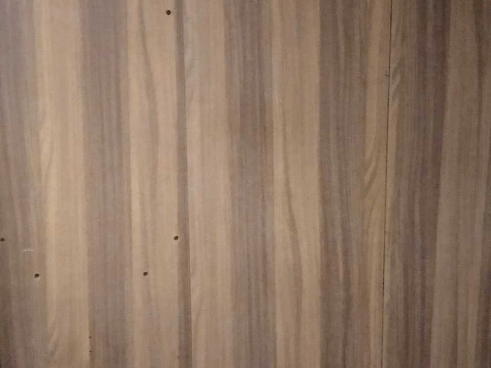 Apartment. Kyiv, Akademika Korolyova St.