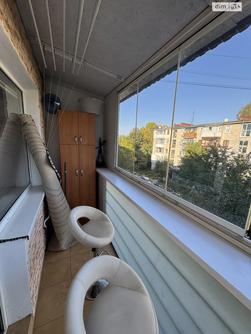 Продажа Квартиры Вулька