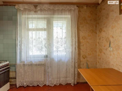 Продаж Квартира Шевченківський