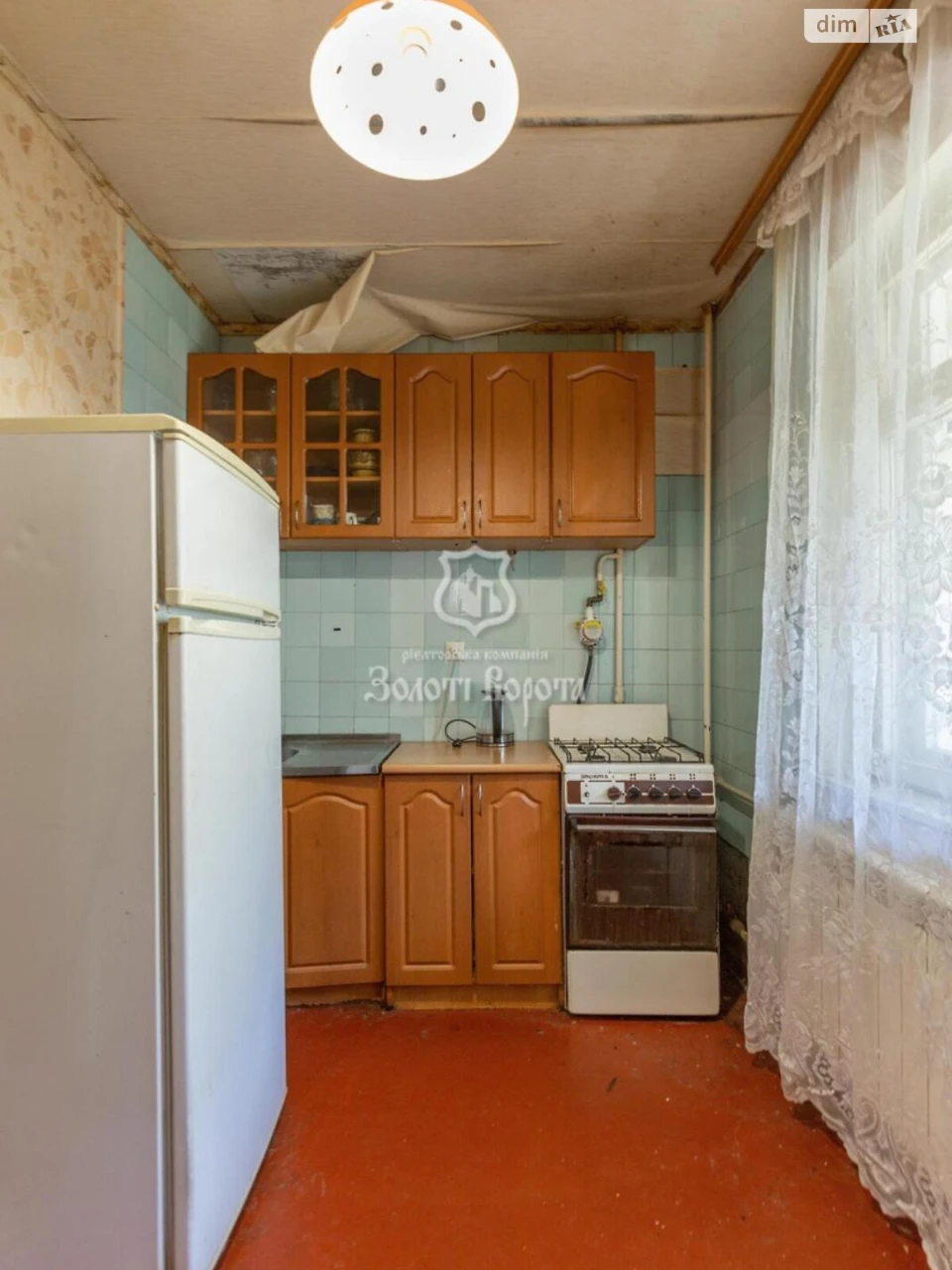 Продаж Квартира Шевченківський