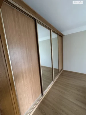 Продаж Квартира Нивки