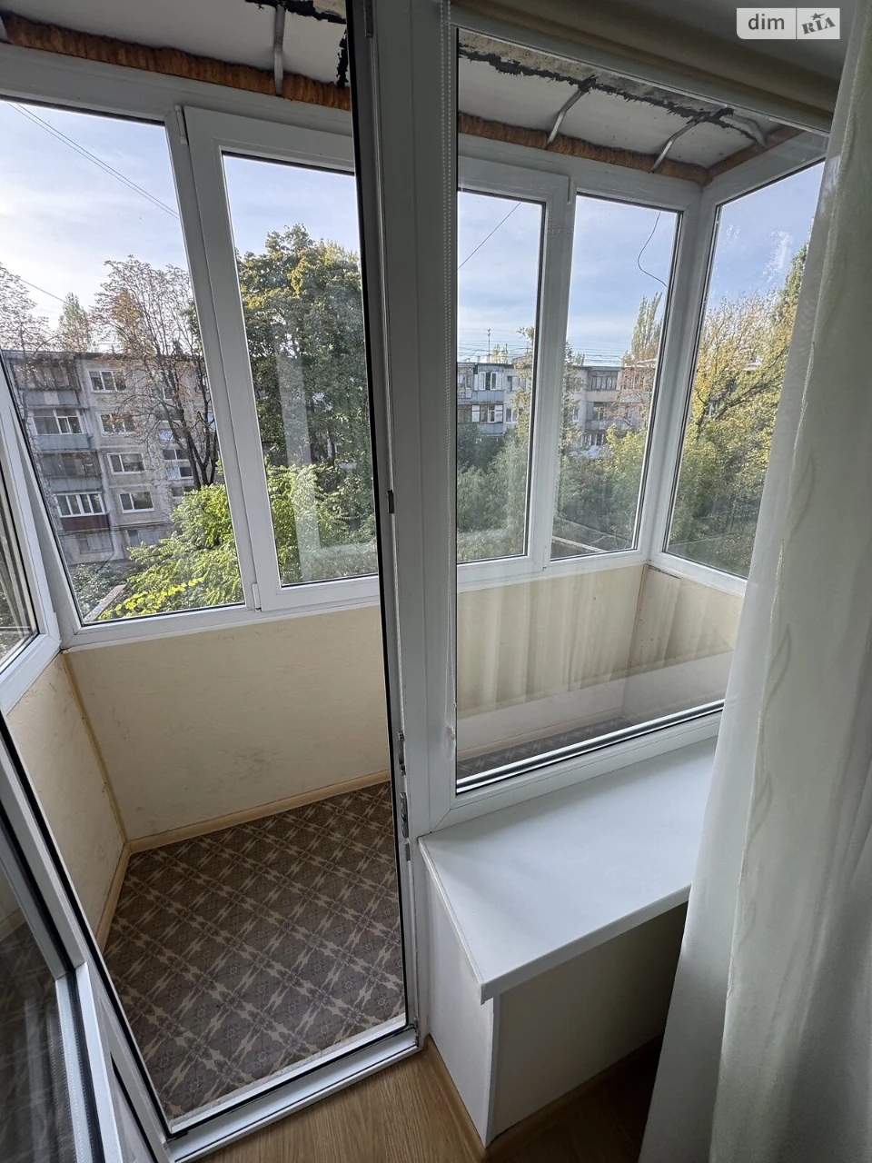 Продаж Квартира Нивки