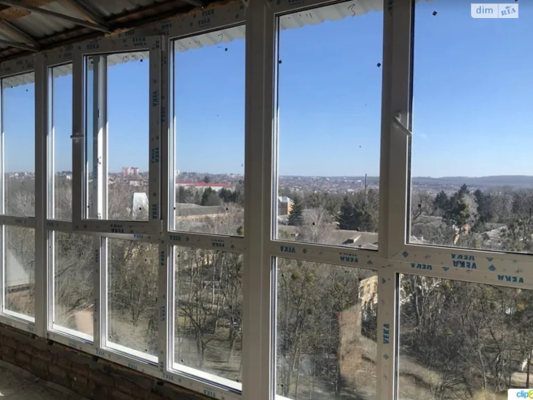 Sale: Apartment in Podil