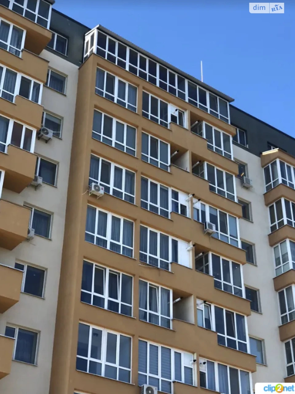 Sale: Apartment in Podil