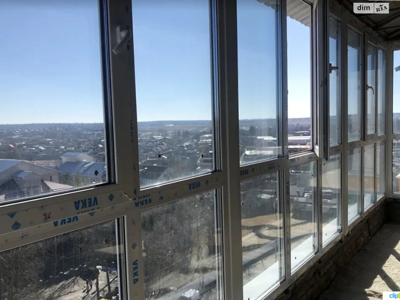 Sale: Apartment in Podil