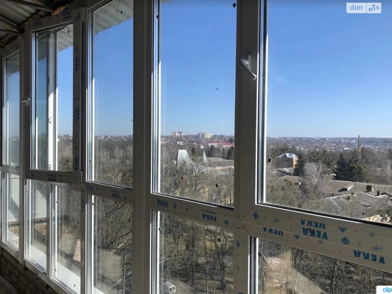 Sale: Apartment in Podil