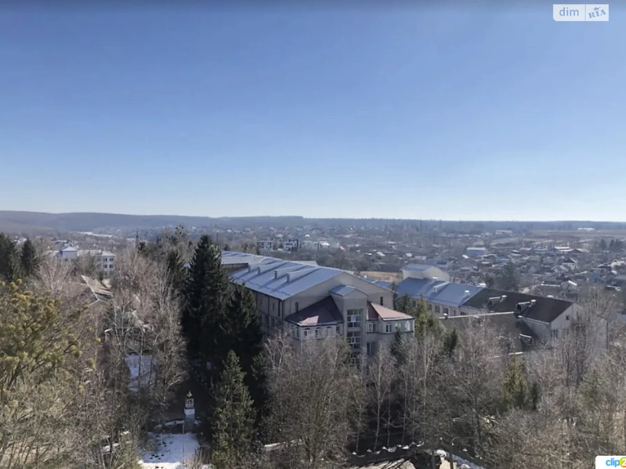 Sale: Apartment in Podil