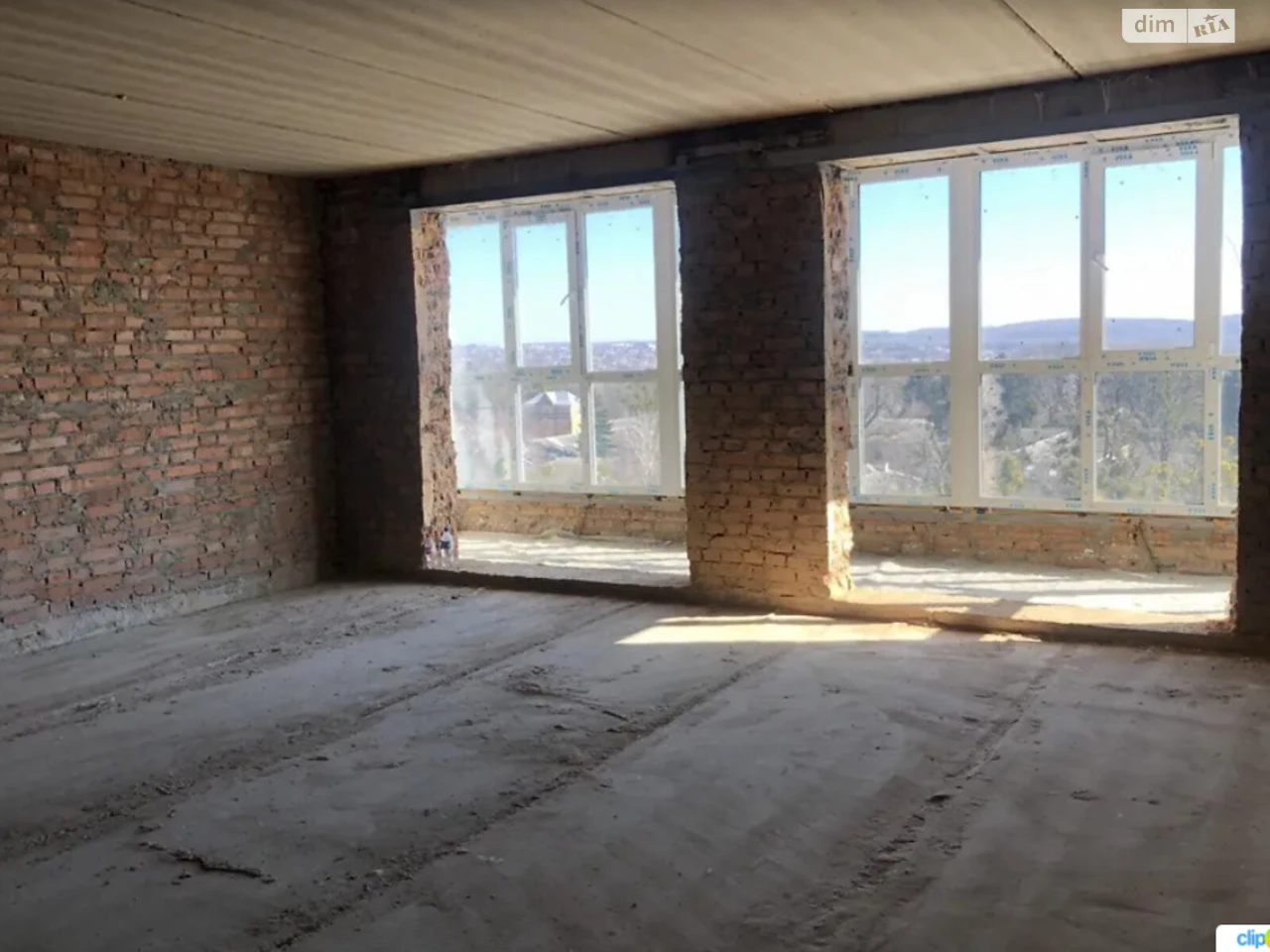 Sale: Apartment in Podil
