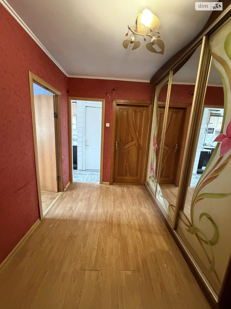 Apartment for Sale in Tyzhyliv