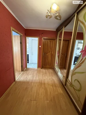 Apartment for Sale in Tyzhyliv