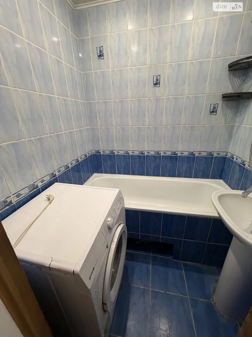 Apartment for Sale in Tyzhyliv