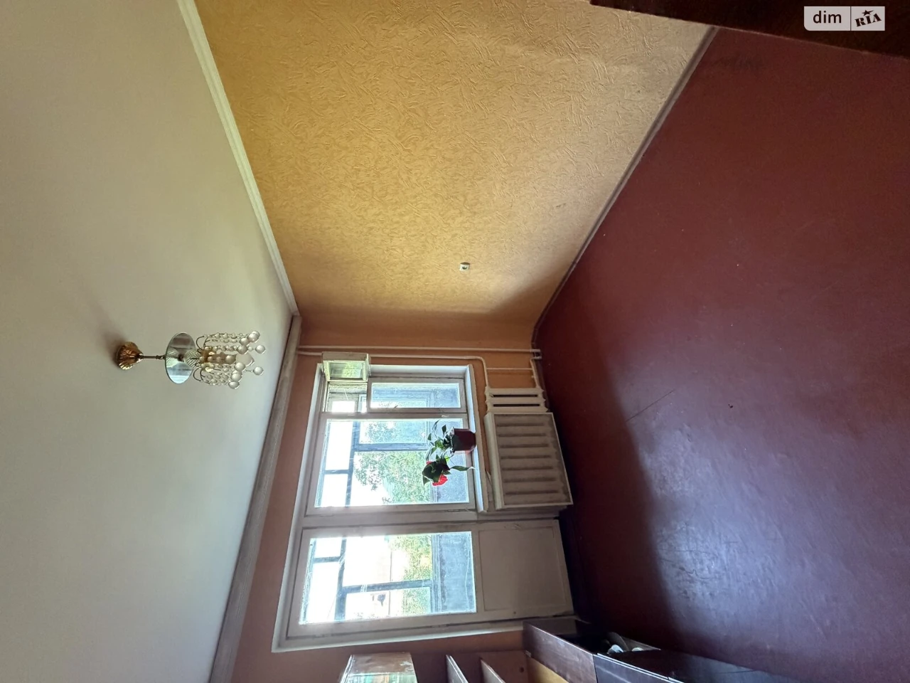 Apartment for Sale in Tyzhyliv