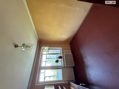 Apartment for Sale in Tyzhyliv