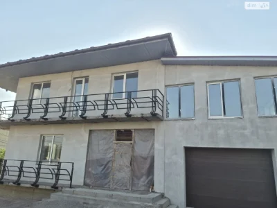 House for sale Pyatnychany