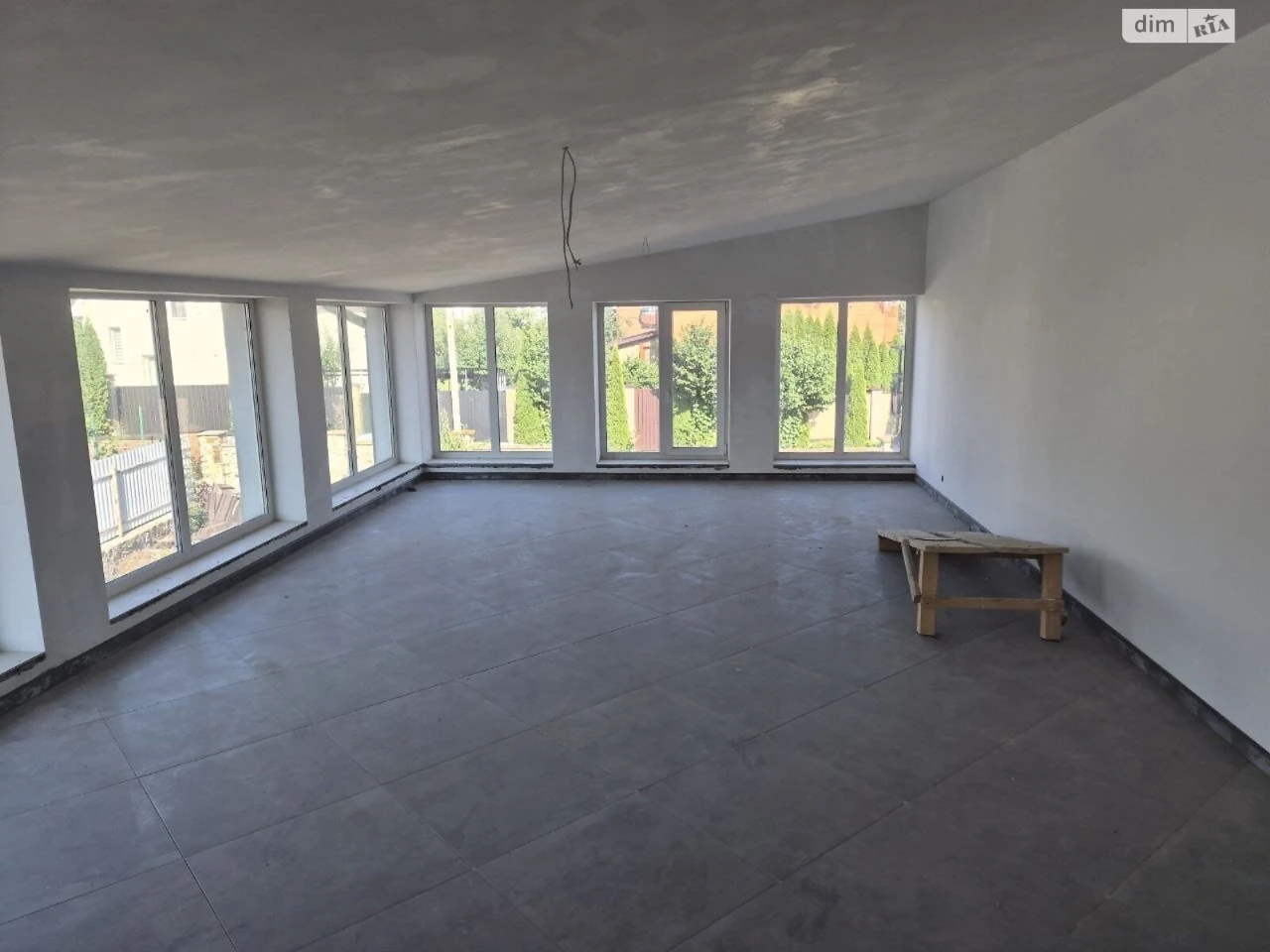 House for sale Pyatnychany