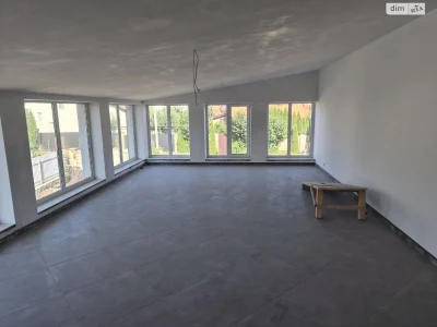 House for sale Pyatnychany