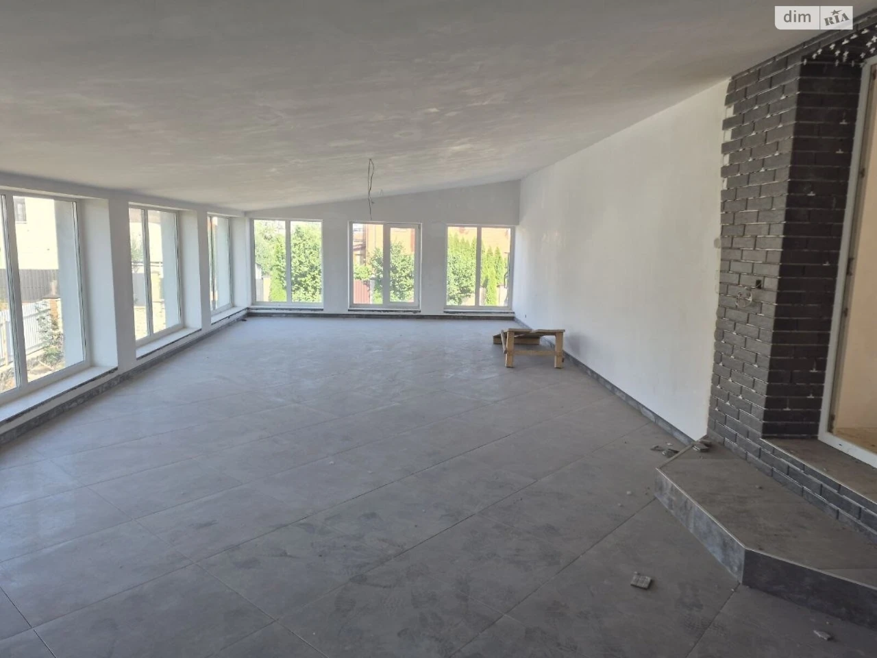 House for sale Pyatnychany