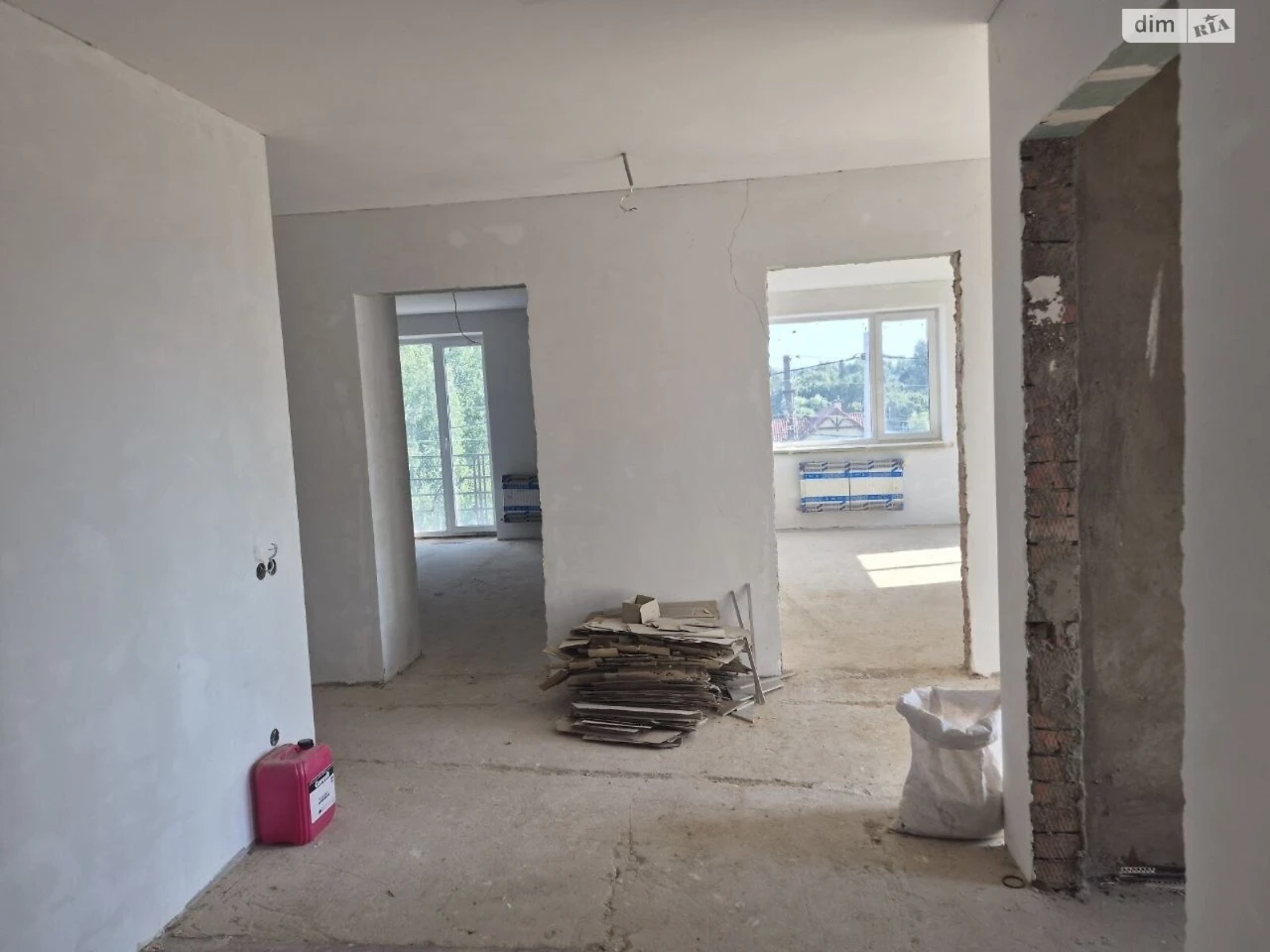 House for sale Pyatnychany