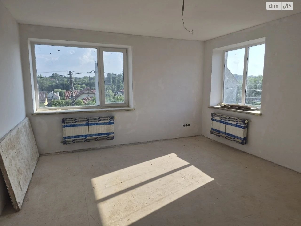 House for sale Pyatnychany